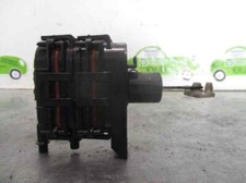 heating engine 1220146 MERCEDES-BENZ CLASE S (W140) BERLINA 6.0 V12 48V CAT 1990