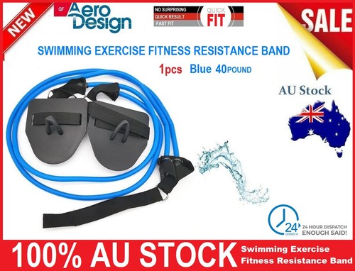 Arm trainer resistance - trainer,