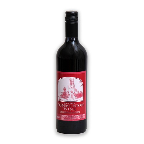 Bottle non alcoholic - of, non-alcoholic