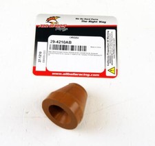 Rear Shock Bumper For Suzuki