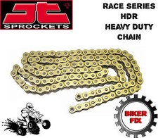 FITS Suzuki LT500 R-