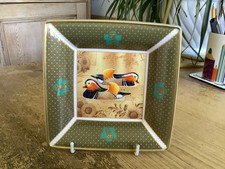 Royal Worcester Porcelain