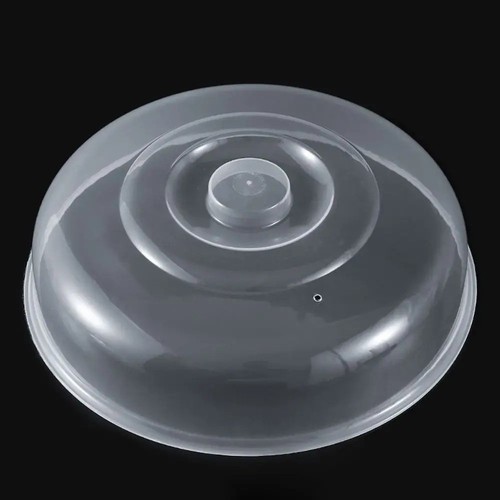 Microwave food plate dish - plate,