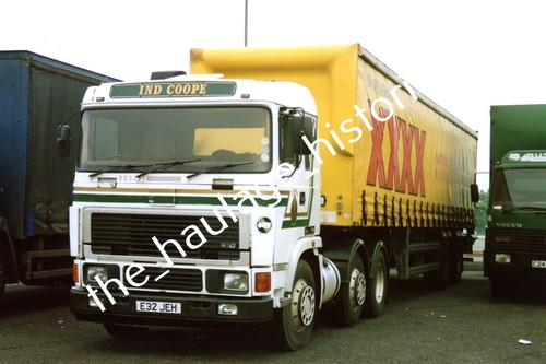 Thh truck photos - truck,