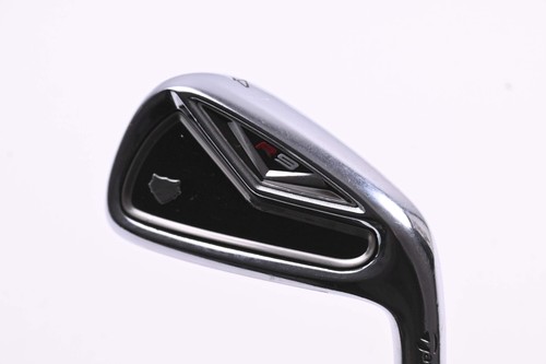 Taylormade iron - taylormade, #4