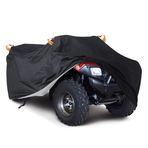 Xxxl atv quad - atv, waterproof