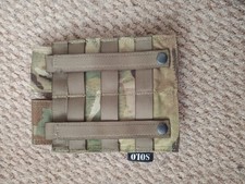 Solo International Multicam