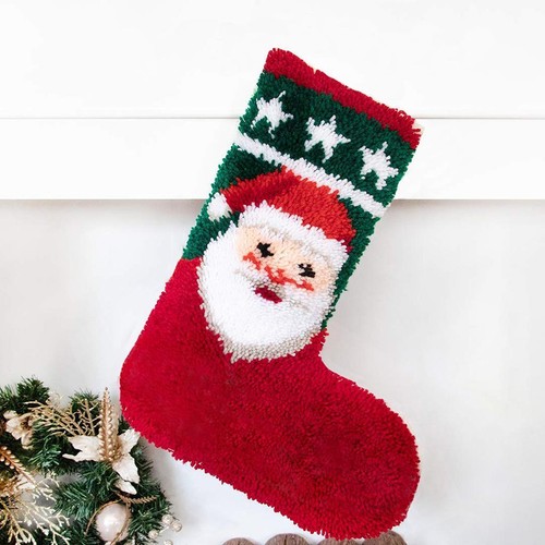 Socks kit rug carpet - rug,