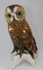 Karl Ens Vintage 10" Bird