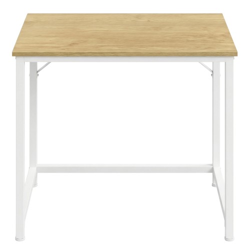 Vasagle computer desk - vasagle, small