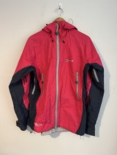 Berghaus Women's Goretex