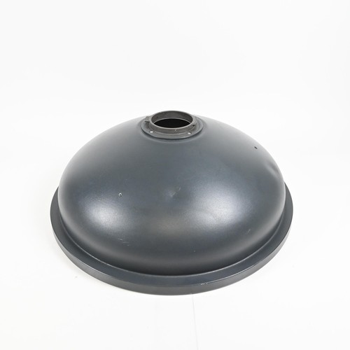 Broncolor beauty dish - broncolor,