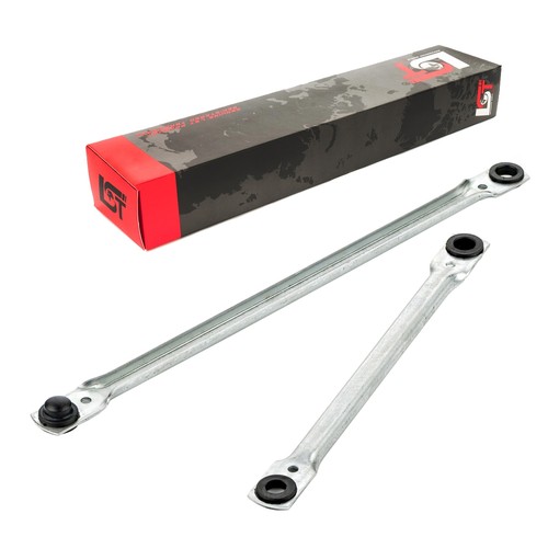Replacement drive rods - drive, front