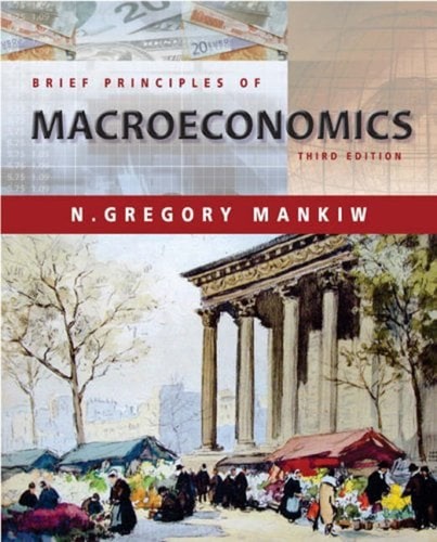 Brief principles - principles, of