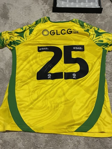 Paris maghoma match - worn, &