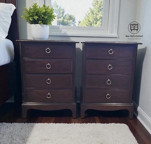 Customise pair stag - pair,