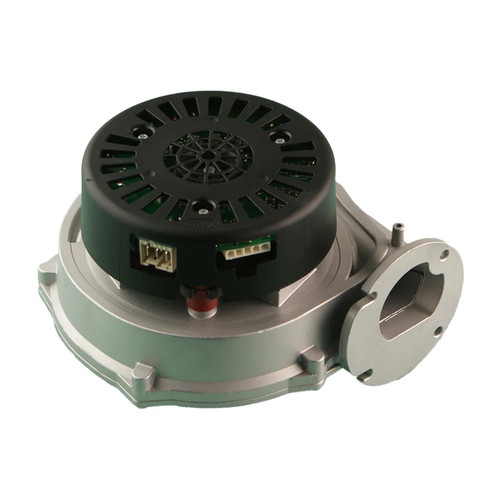 Baxi bermuda bbu 15he - baxi,