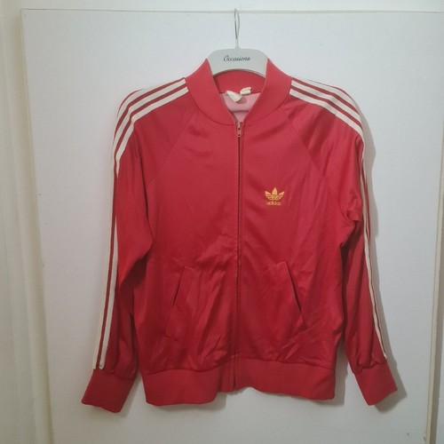 Vintage atp adidas ventex - vintage,