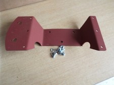 Massey Ferguson 35 35X 65 135