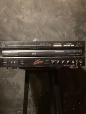 Pioneer DVL-K88 DVD/LD/CD