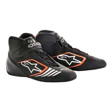 Go Kart Alpinestars Tech-1 KX
