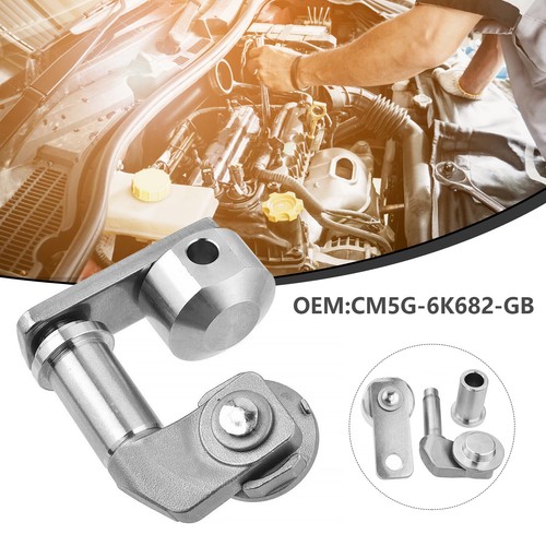 For ford ecoboost turbo - for,