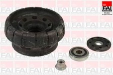 FAI Strut Mount Kit SS3167