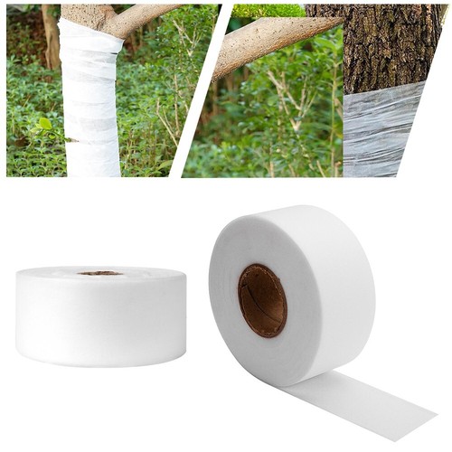 Tree protector wraps - tree,