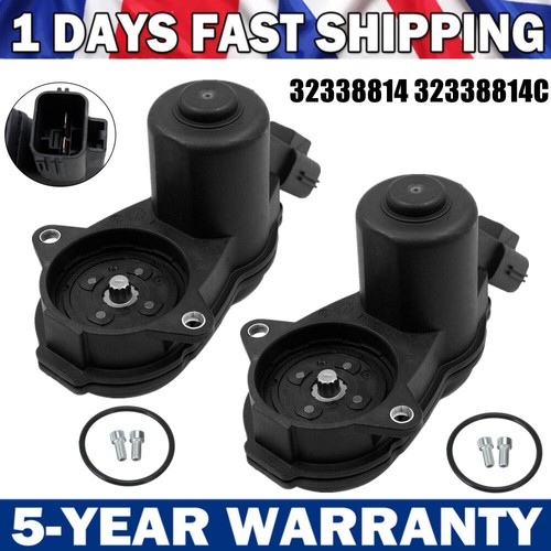 For renault megane - renault, megane&scenic