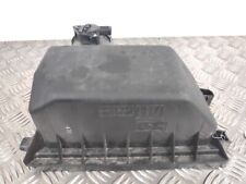 2019 TOYOTA CAMRY V7 , VA7 ,  AIR FLOW METER/MAF/MASS AIR FLOW METER 22204-75040