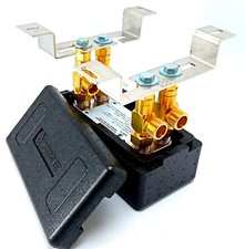 Nordic Tec Stainless Steel