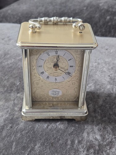 Vintage gold colour tempus - vintage,