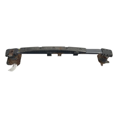Nissan micra k12e bumper - micra,