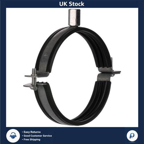 Heavy duty rubber - duty, lined