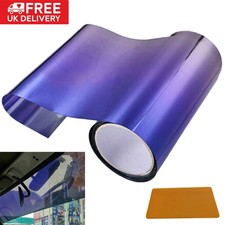 Car Window Sun Visor Strip