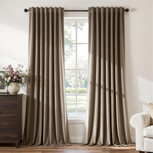 Luxury light taupe - light,