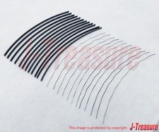 MAZDA RX-8 SE3P 03-11 Genuine