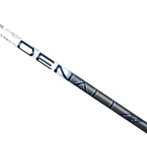 Project denali driver - project, x