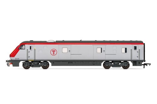 Hornby r40190 transport for - r40190,