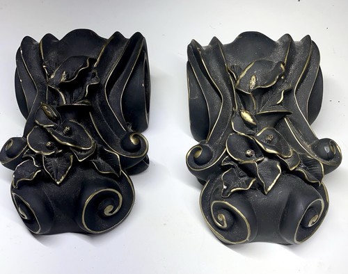 Vtg set - of, (4