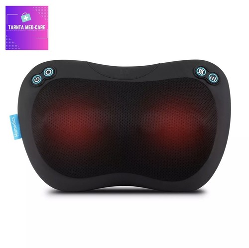 Homedics everybody shiatsu - homedics,