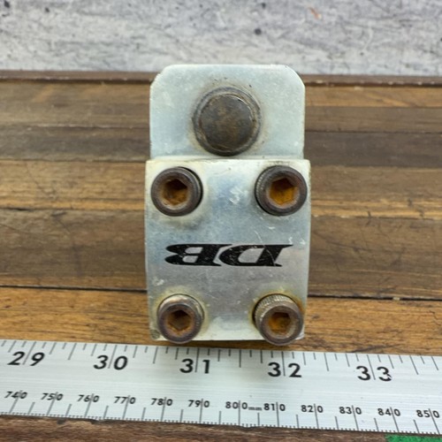 Vintage diamond back bmx - vintage,