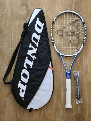 Dunlop aerogel 100 - dunlop,