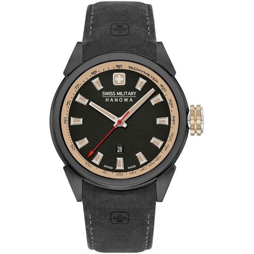 Swiss military - swiss,
