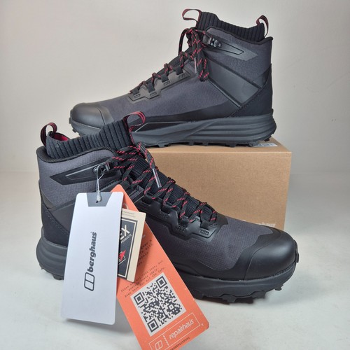 Berghaus mens vc22 mid gtx - berghaus,