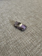 Micro Machines Galoob Chromers