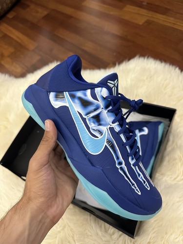 Nike kobe protro ray - nike,
