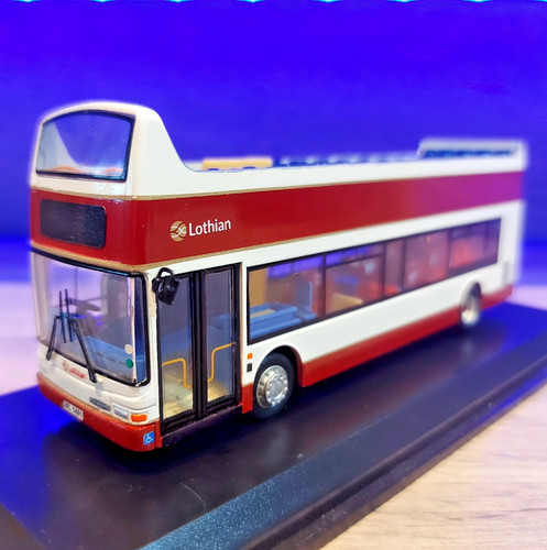 Code cmnl ukbus dennis - 3,