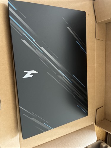 Acer nitro v15 gaming - gaming,