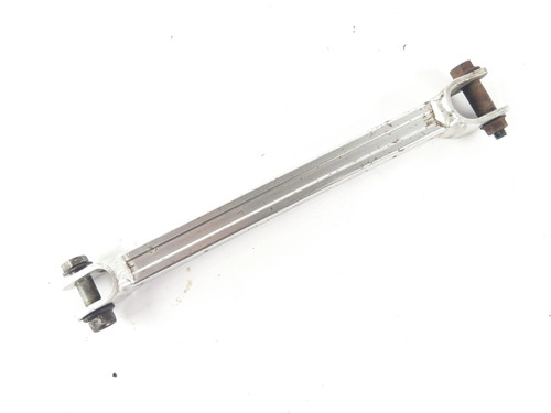 Suzuki 250 gamma - gamma, gj21d